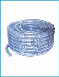 Image result for 5 Inch Plastic for Hoses