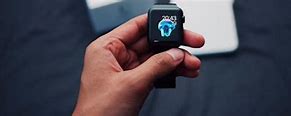 Image result for Carbinox Smartwatches
