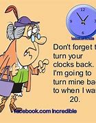 Image result for Time Funny Memes