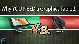 Image result for Professional Graphics Tablet