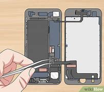 Image result for How to Open an iPhone 7