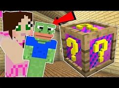 Image result for PopularMMOs Memes