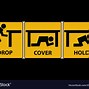 Image result for Earthquake Vector Png