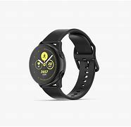 Image result for Samsung Galaxy Watch Active 3