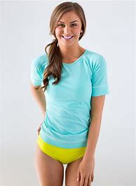 Image result for Athletic Swimming Suits for Women
