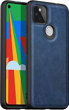Image result for Google Pixel Wallet Phone Case