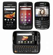 Image result for Cheapest Phones for Sale