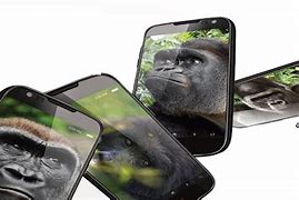 Image result for Gorilla Glass 5