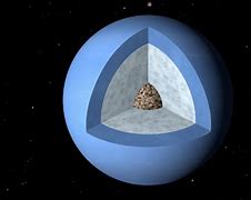 Image result for Inside Neptune
