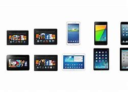 Image result for Kindle Fire vs iPad