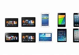 Image result for Nexus iPad