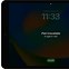 Image result for iPad Locked Screen Image