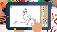 Image result for Coloring Book App