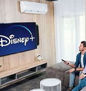 Image result for Disney Smart TV