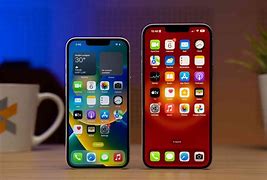 Image result for How Much Is the iPhone CS