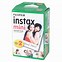 Image result for Fuji Instax Printer