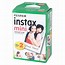 Image result for Instax Mini Link Paper
