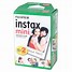 Image result for Instax Mini Link Charger