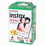 Image result for Where Does You Charge Instax Printers Mini