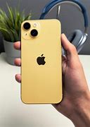 Image result for iPhone 8 Yello