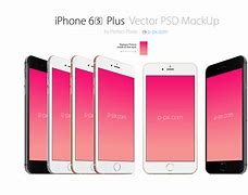 Image result for Screen Shot iPhone 6s Plus