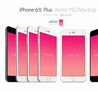 Image result for iPhone 6s Plus Apps