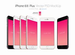 Image result for iPhone 6s Plus Front and Back