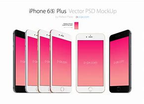 Image result for iPhone 6s DisplaySize
