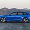 Image result for Audi RS4 Wallpaper