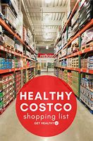 Image result for Costco Food