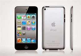 Image result for Apple iPod All Generations