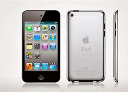 Image result for iPhone 8 iPod 4