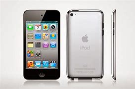 Image result for 14 iPod Touch