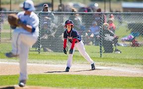 Image result for Helena All-Stars MT