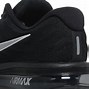 Image result for Nike Air Max Xe