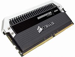 Image result for Corsair DDR4 RAM
