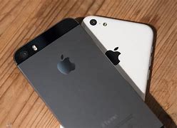 Image result for will iphone 5 accessories work with the 5s and 5c?