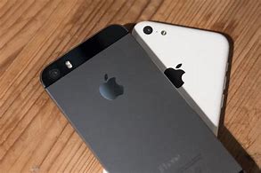 Image result for will iphone 5 accessories work with the 5s and 5c?