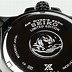 Image result for Limited Edition Seiko Watch