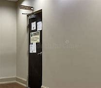 Image result for Department of Justice at Your Door