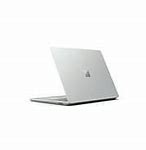 Image result for Surface Laptop Go I5 USB Port