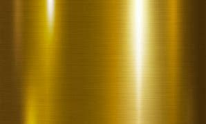 Image result for Vector Gold Metal