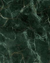 Image result for Leonardo Wallpaper Green Marble
