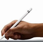 Image result for Apple Pencil for iPad Pro 2015