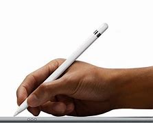 Image result for iPad Pencil for iPad Pro
