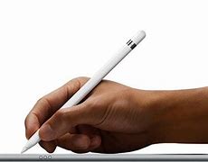 Image result for Apple Pencil iPad Drawing