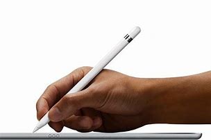 Image result for Smart Keyboard iPad Air with Apple Pencil Holder