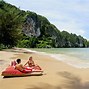 Image result for Beach Resort Krabi Thailand