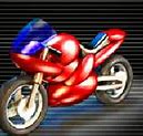 Image result for Motorcycle Xbox Games