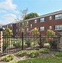 Image result for 1433 Lehigh Parkway Allentown PA